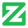 Zcoin (XZC) logo