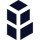 Bancor (BNT) logo