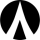 Dentacoin (DCN) logo