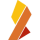 Ignis (IGNIS) logo