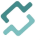 PayPie (PPP) logo