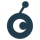 OST (OST) logo