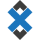 AdEx (ADX) logo