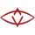 SingularDTV (SNGLS) logo