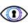Ambrosus (AMB) logo