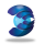Oyster Pearl (PRL) logo