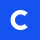 Coinbase logo