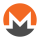Pool.xmr.pt logo