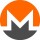 Mine XMR logo