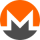 Monerohash logo
