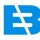 Eobot logo
