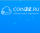 Coinzz logo