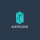 Aliencloud logo