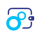 InfinitoWallet logo