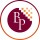 BITPoint logo