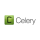 CELERY logo