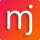 monerujo logo