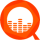QuadrigaCX logo