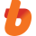 Bithumb logo