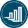 IDEX logo
