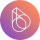 BigONE logo
