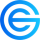 CoinEgg logo