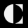 Coinsquare logo