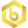 Bitrue logo