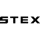 STEX logo