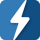 BitShares Asset logo