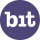 Bitbns logo