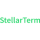 Stellar Decentralized Exchange logo