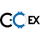 C-CEX logo