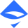 AirSwap logo