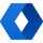 BITBOX logo