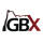 GBX Digital Asset Exchange logo