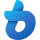 BCoin.sg logo