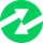 Xena logo