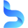 BBX logo