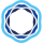 OceanEx logo