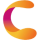 Coinlim logo