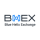 BHEX logo