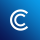 CoinCasso logo