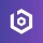 Block66 logo