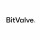 BitValve logo