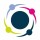 Connecty.io logo