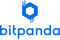 BitPanda logo