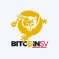 Bitcoin SV (BSV) logo