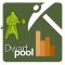 Dwarfpool logo