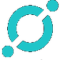 ICON (ICX) logo